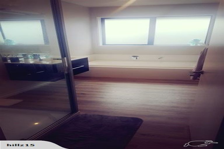 Photo of property in 19 Dunlop Crescent, Rolleston, 7614