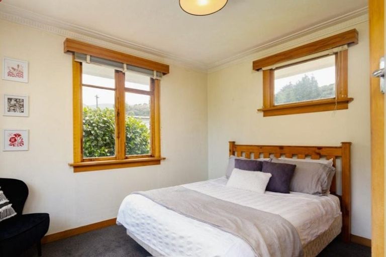 Photo of property in 218 Malvern Street, Woodhaugh, Dunedin, 9010