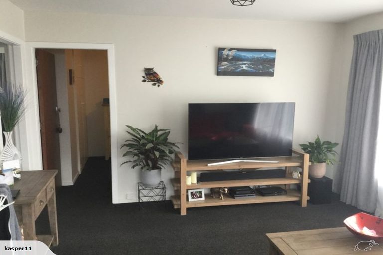 Photo of property in 2/161 Marine Parade, New Brighton, Christchurch, 8083