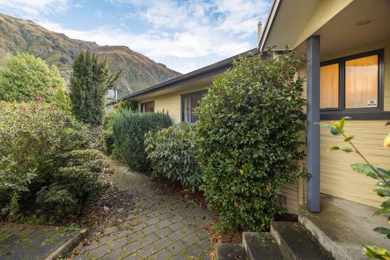 Photo of property in 41 Hampshire Street, Kingston, Athol, 9793