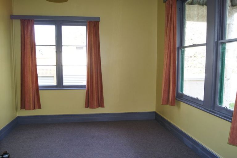 Photo of property in 133 Ronaldsay Street, Palmerston, 9430