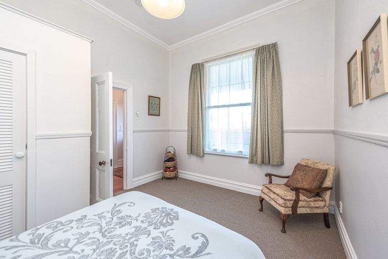 Photo of property in 12 Gloucester Street, Whanganui, 4500