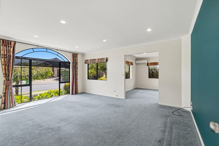 Photo of property in 14 Holmwood Park Drive, Morrinsville, 3300