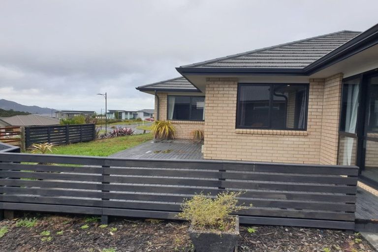 Photo of property in 41 Pebble Beach Boulevard, Te Kamo, Whangarei, 0112