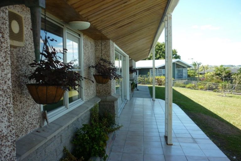 Photo of property in 20 First Avenue, Dargaville, 0310