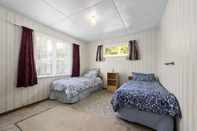 Photo of property in 148 Hill Road, Belmont, Lower Hutt, 5010