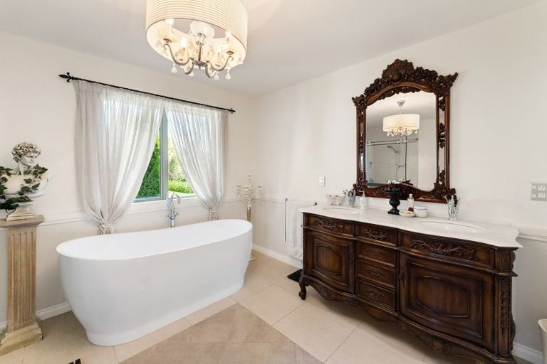 Photo of property in 32 Solway Drive, Witherlea, Blenheim, 7201