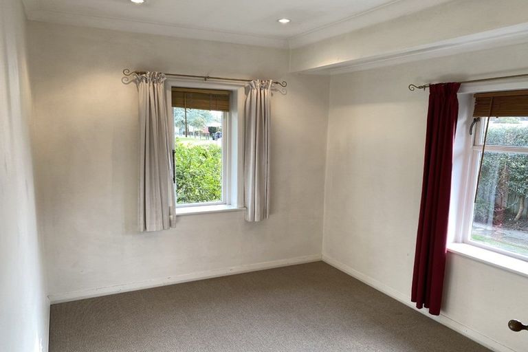 Photo of property in 619 Duke Street, Mahora, Hastings, 4120