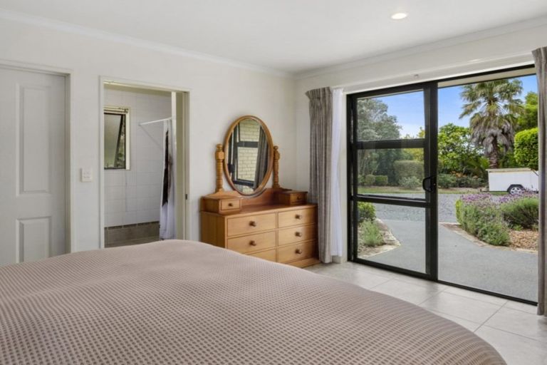 Photo of property in 473 Whitmore Road, Tawharanui Peninsula, Warkworth, 0986