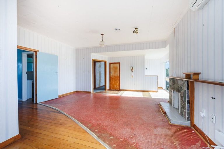 Photo of property in 14 Belvedere Crescent, Takaro, Palmerston North, 4412