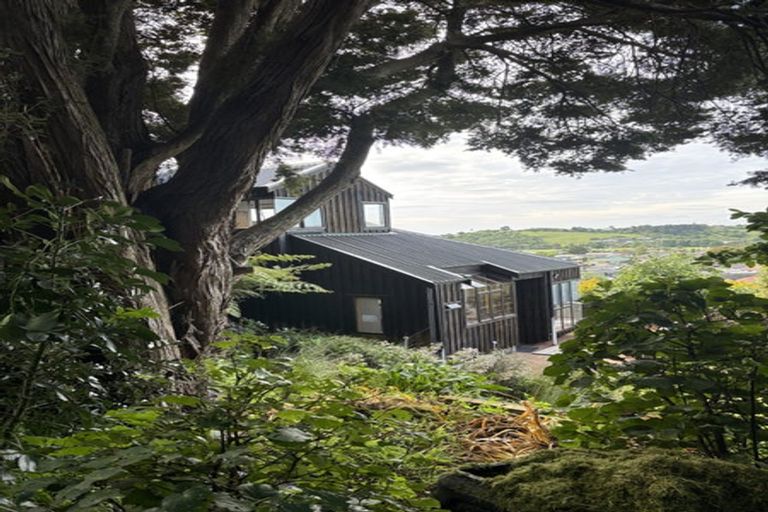 Photo of property in 7 Cromwell Place, Pukekohe, 2120