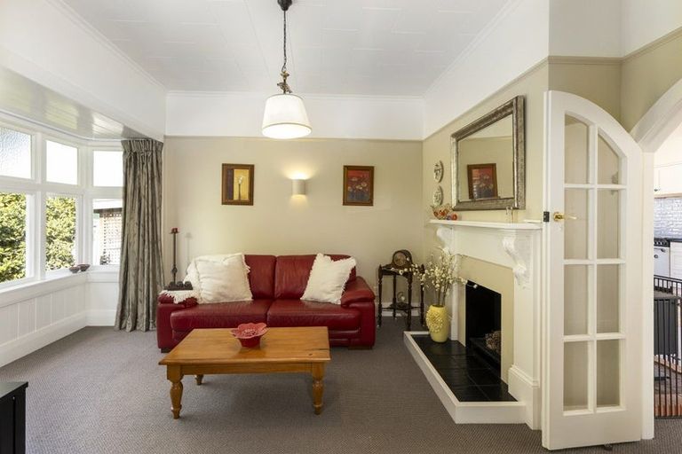 Photo of property in 25 David Street, Yelverton, Blenheim, 7201