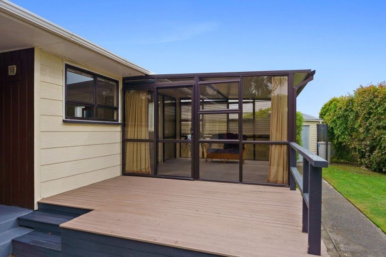 Photo of property in 144 Waerenga Road, Otaki, 5512