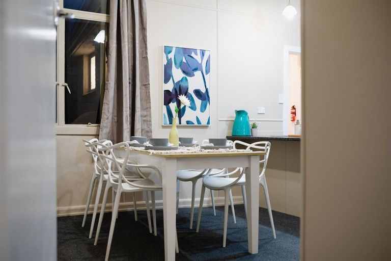 Photo of property in 5 Porteous Street, Mornington, Dunedin, 9011