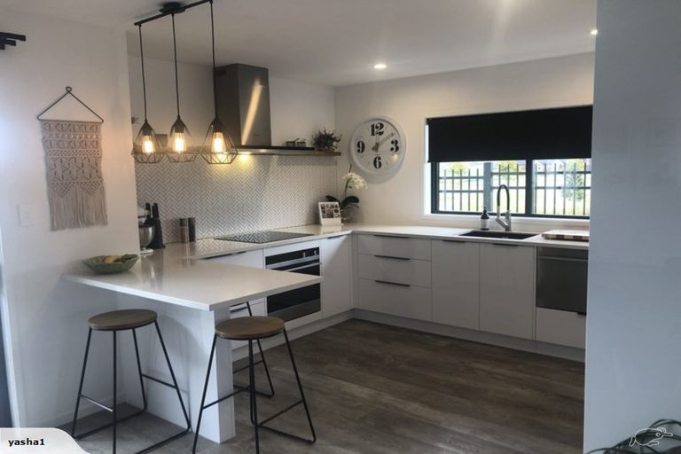 Photo of property in 5 Mccorquindale Drive, Flagstaff, Hamilton, 3210