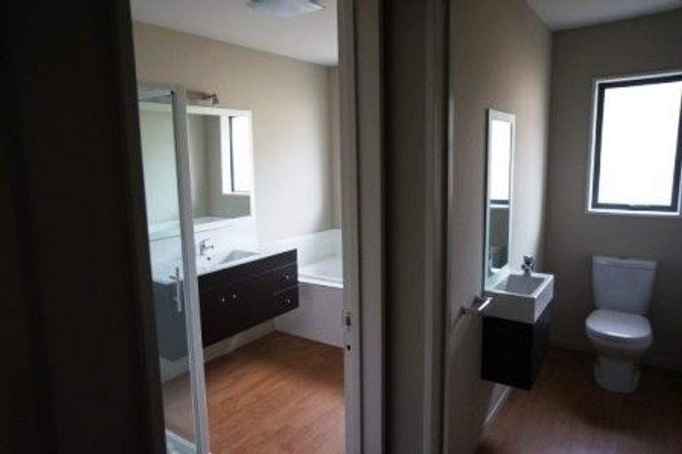 Photo of property in 27 Ashview Place, Rangiora, 7400