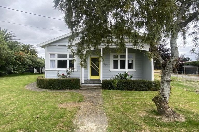 Photo of property in 233 Belvedere Road, Carterton, 5713