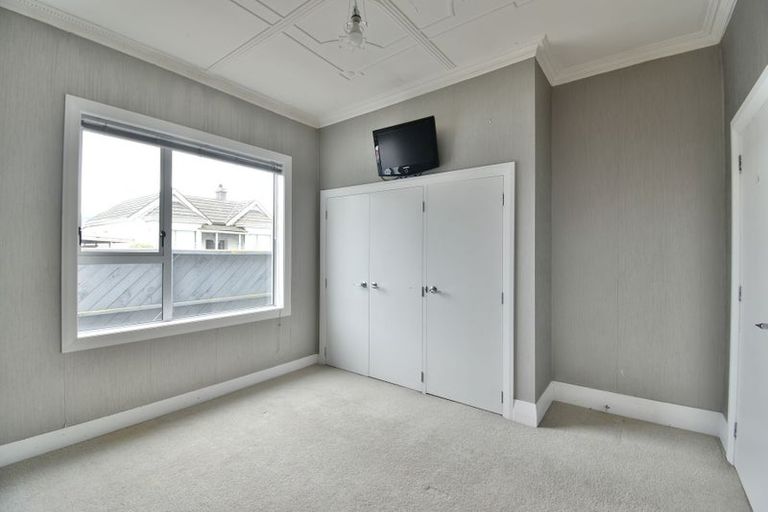 Photo of property in 2 Cashel Street, South Dunedin, Dunedin, 9012