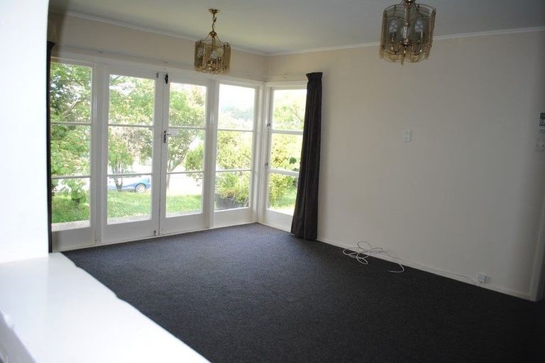 Photo of property in 3 Garrick Place, Pukehangi, Rotorua, 3015