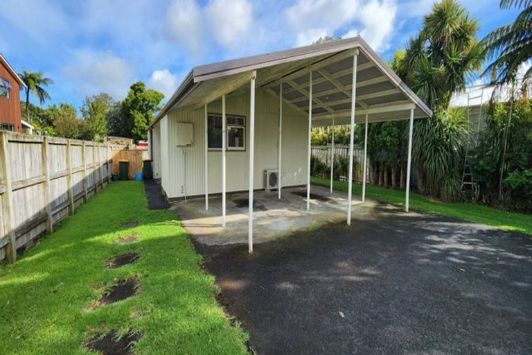 Photo of property in 32ab Old South Road, Okato, 4335