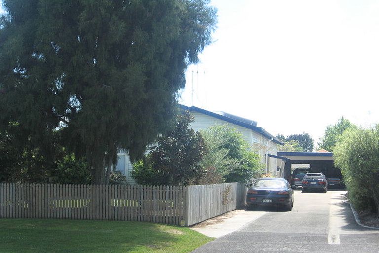 Photo of property in 116 King Street, Cambridge, 3434