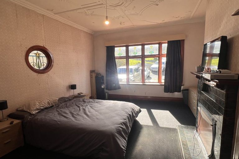 Photo of property in 40 Warrender Street, North Dunedin, Dunedin, 9016