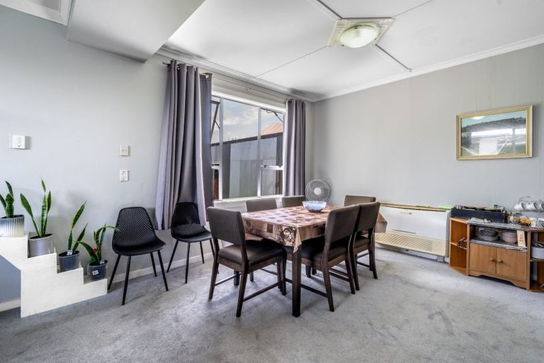 Photo of property in 128 Bowmont Street, Appleby, Invercargill, 9812