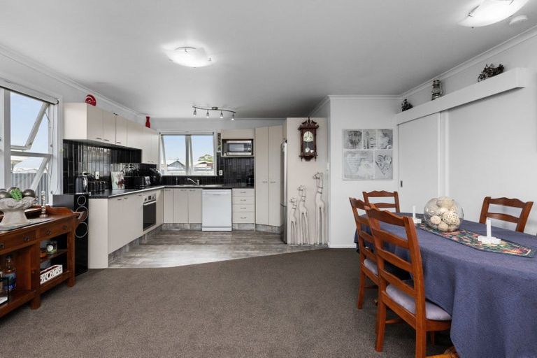 Photo of property in 59 Harold Holt Avenue, Onekawa, Napier, 4110