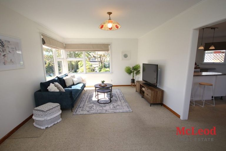 Photo of property in 55 Tucker Street, Allenton, Ashburton, 7700