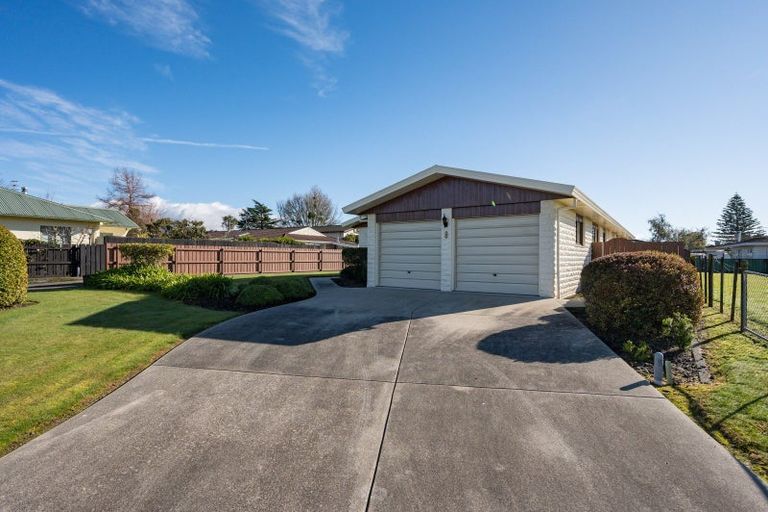 Photo of property in 8 Ledger Avenue, Motueka, 7120