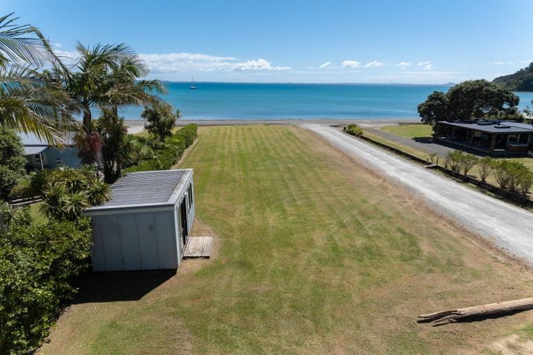 Photo of property in 48 Hihi Road, Hihi, Mangonui, 0494