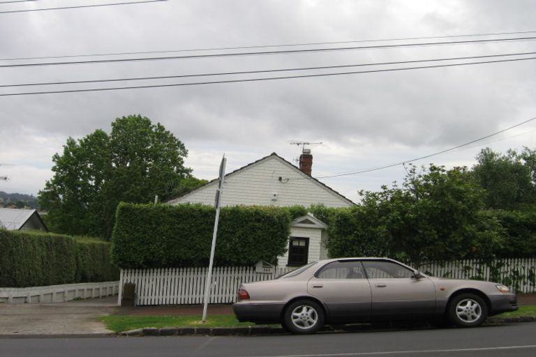 Photo of property in 148 Upland Road, Remuera, Auckland, 1050