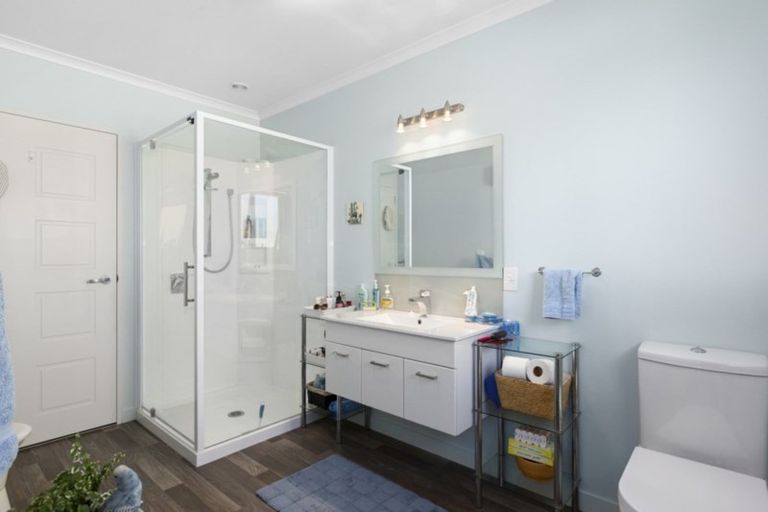 Photo of property in 6a Green Street, Mosgiel, 9024