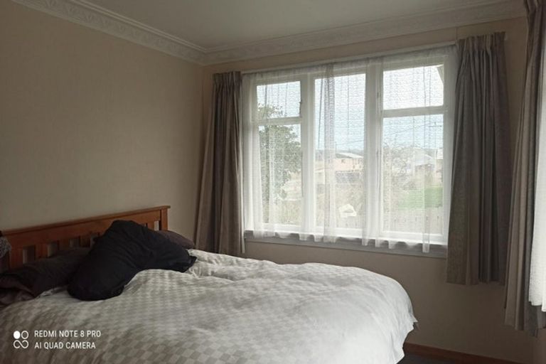 Photo of property in 16 Barnego Road, Balclutha, 9230