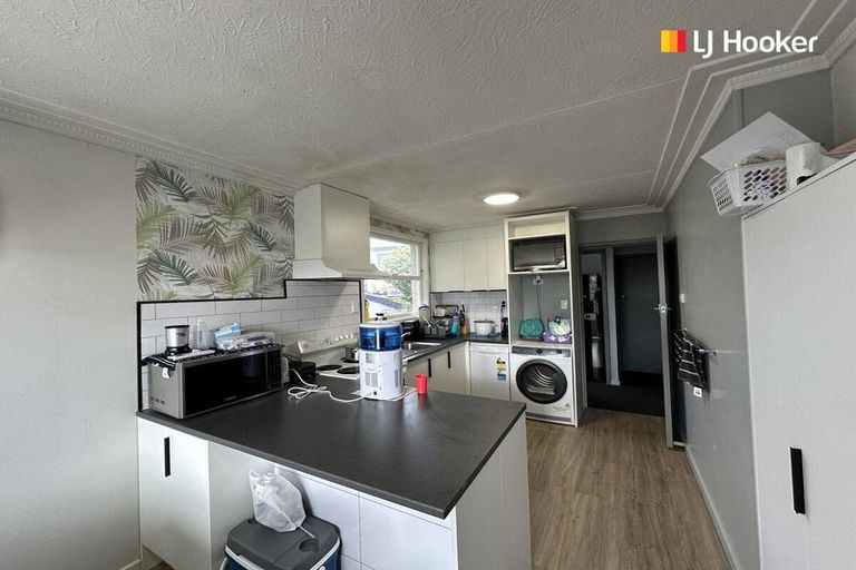 Photo of property in 48a Meadow Street, Mornington, Dunedin, 9011