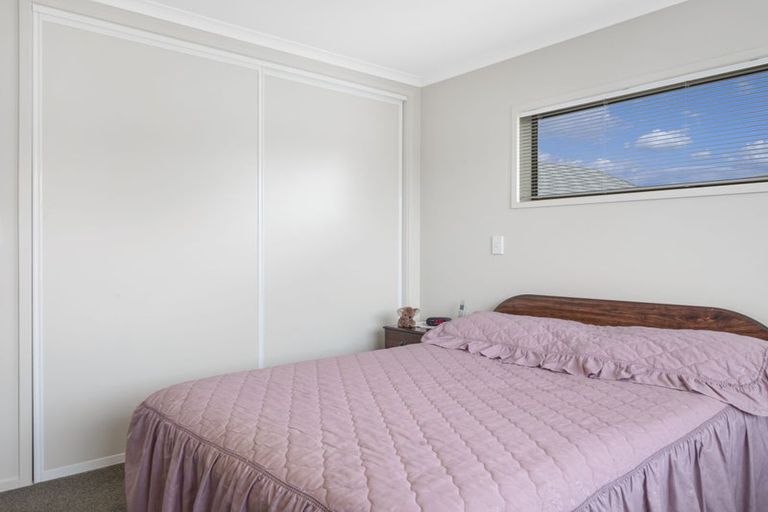 Photo of property in Trackside Villas, 4/91 Mako Mako Road, Levin, 5510