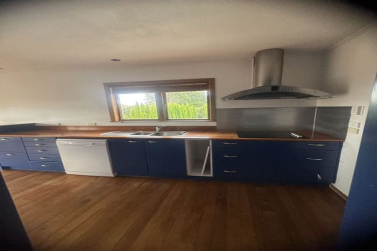 Photo of property in 8 Boyd Avenue, Mangere Bridge, Auckland, 2022