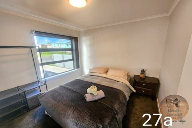 Photo of property in 27a Matai Street, Waikanae, 5036
