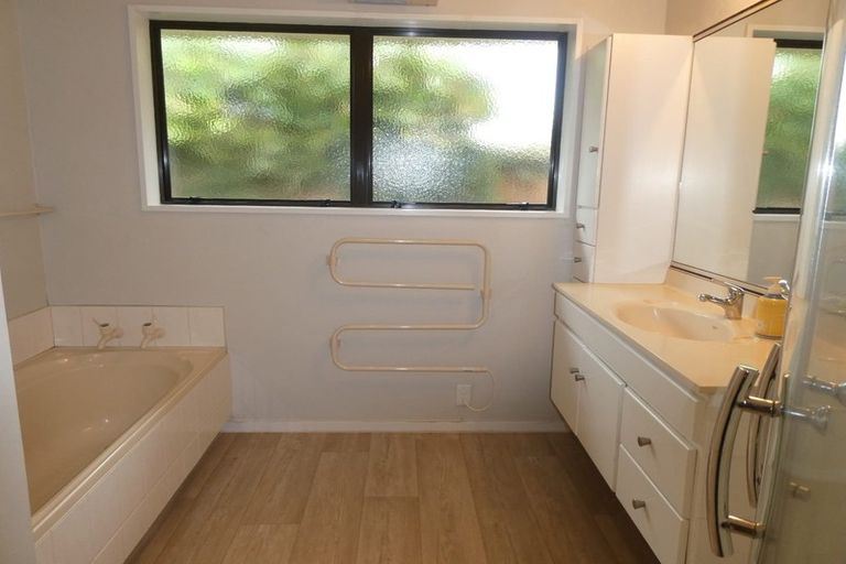 Photo of property in 47 Ridge Street, Otumoetai, Tauranga, 3110