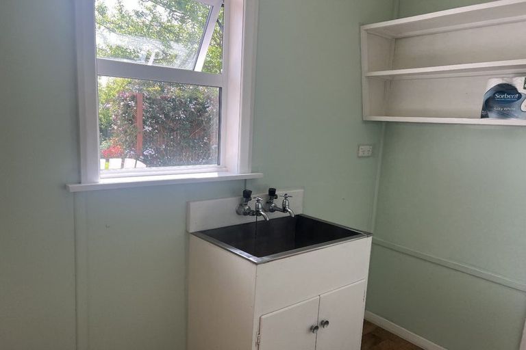 Photo of property in 31 Middlesex Street, Levin, 5510