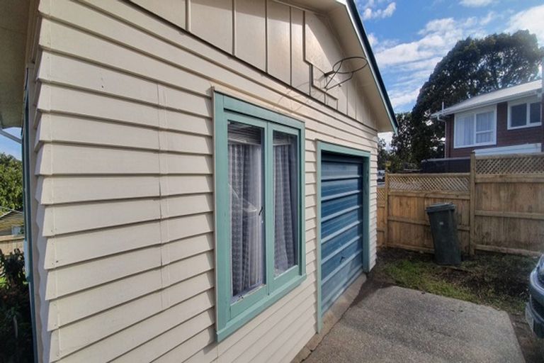 Photo of property in 29 Salem Place, Torbay, Auckland, 0630