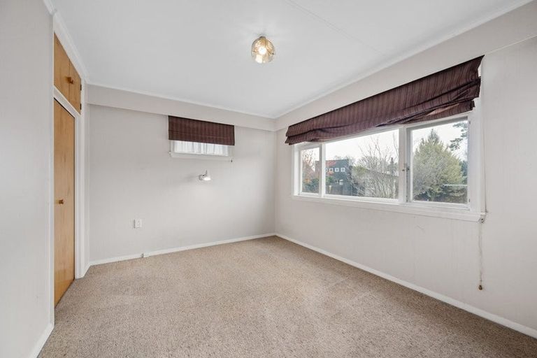 Photo of property in 212 High Street, Blenheim, 7201