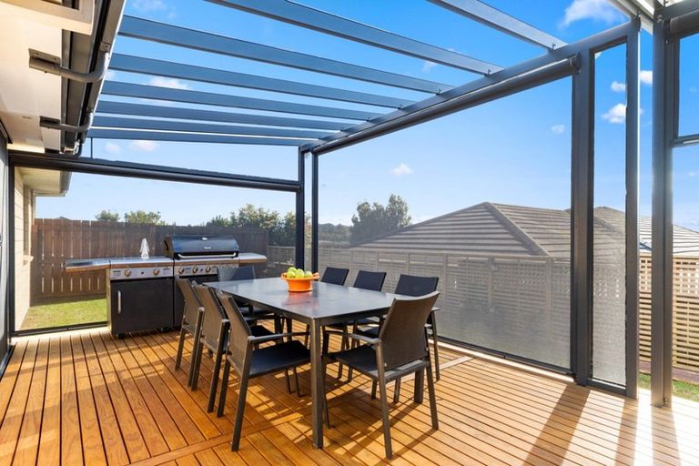 Photo of property in 5 Rexford Heights, Pyes Pa, Tauranga, 3112