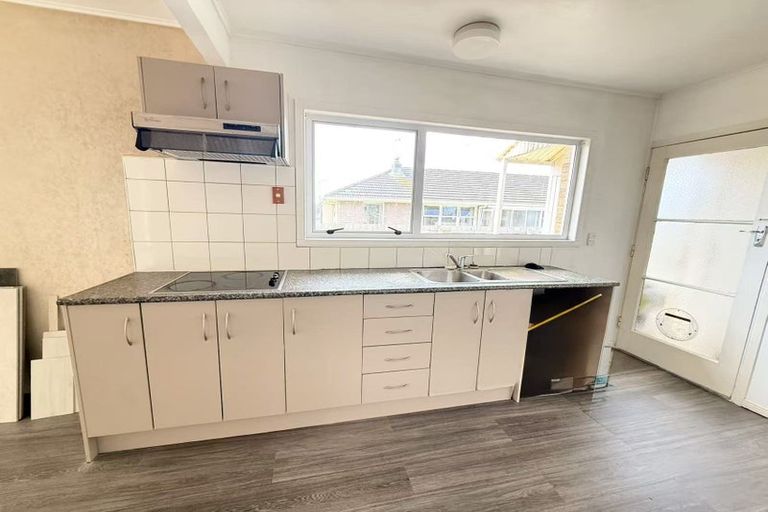 Photo of property in 53 Fairview Road, Papatoetoe, Auckland, 2025