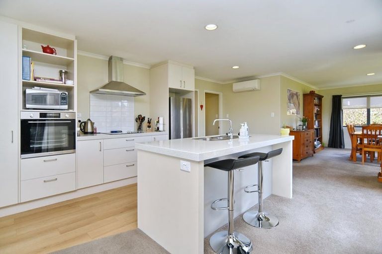 Photo of property in 11 Blackadder Road, Pegasus, 7612