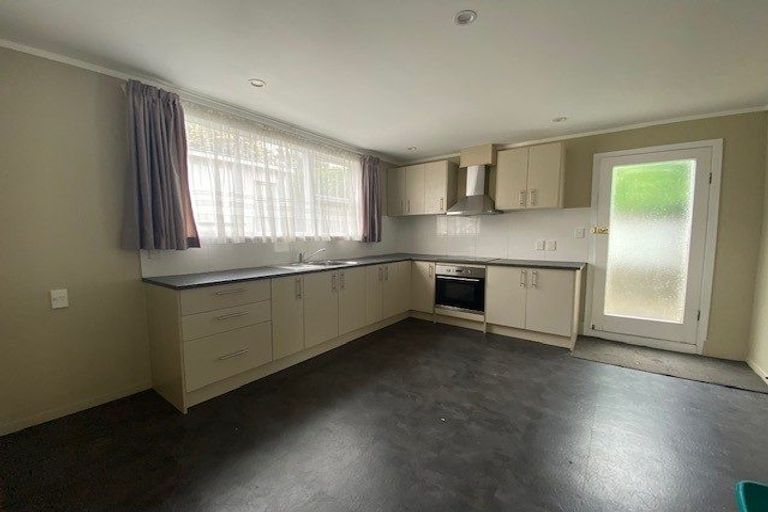 Photo of property in 14 Yale Road, Mount Cook, Wellington, 6021