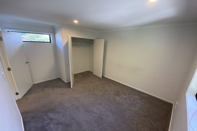 Photo of property in 4/1 Brooklyn Road, Claudelands, Hamilton, 3214