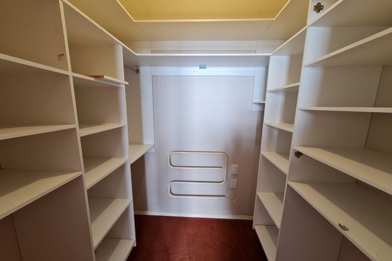 Photo of property in 17 Tory Street, Petone, Lower Hutt, 5012