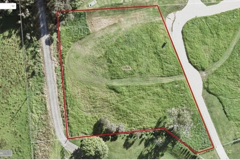 Photo of property in 68a Vaughans Road, Long Bay, Albany, 0792