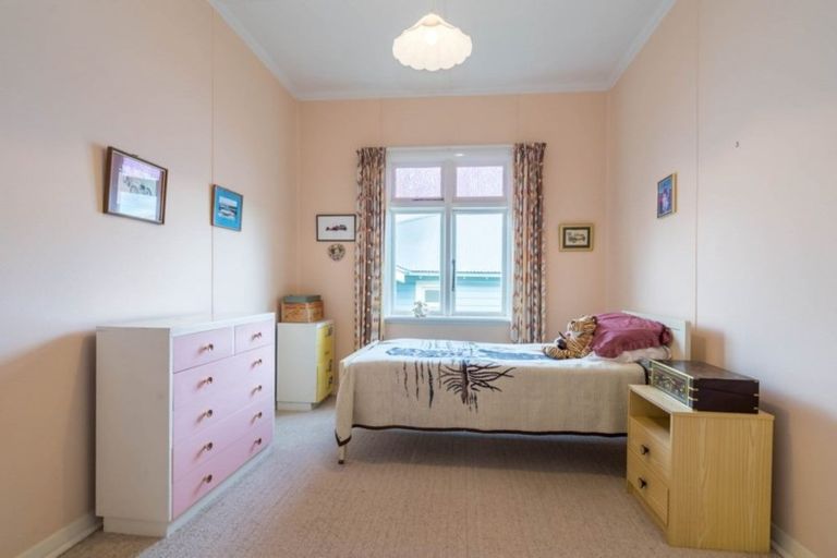 Photo of property in 35 Gamma Street, Belleknowes, Dunedin, 9011